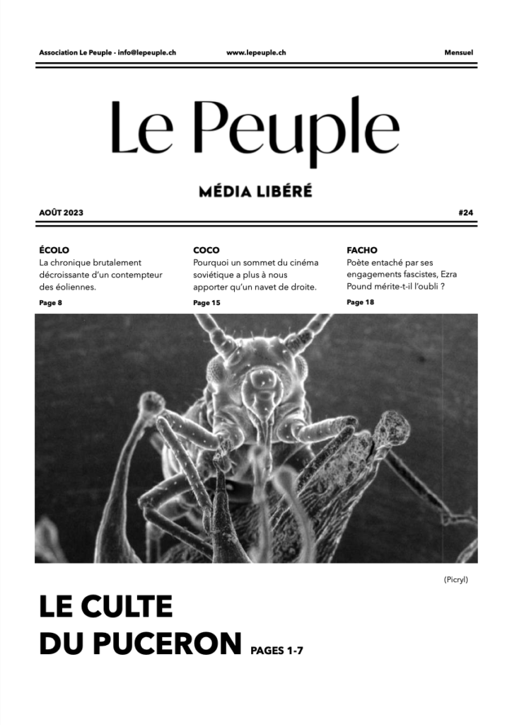 Numéro 24