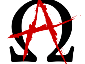 Citoyens des cieux